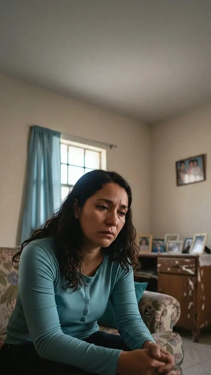 Spot de video: cierra el ciclo y vende tu casa de interés social