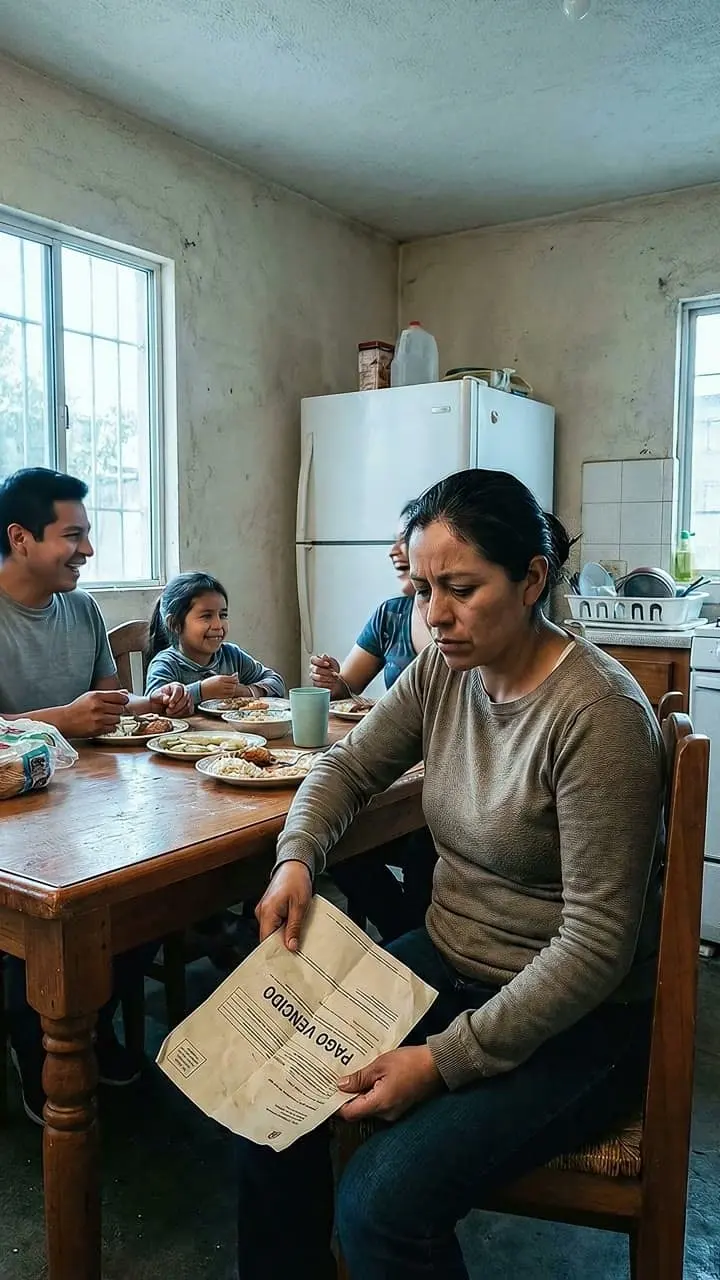Spot de video: solución a tu deuda vendiendo tu casa