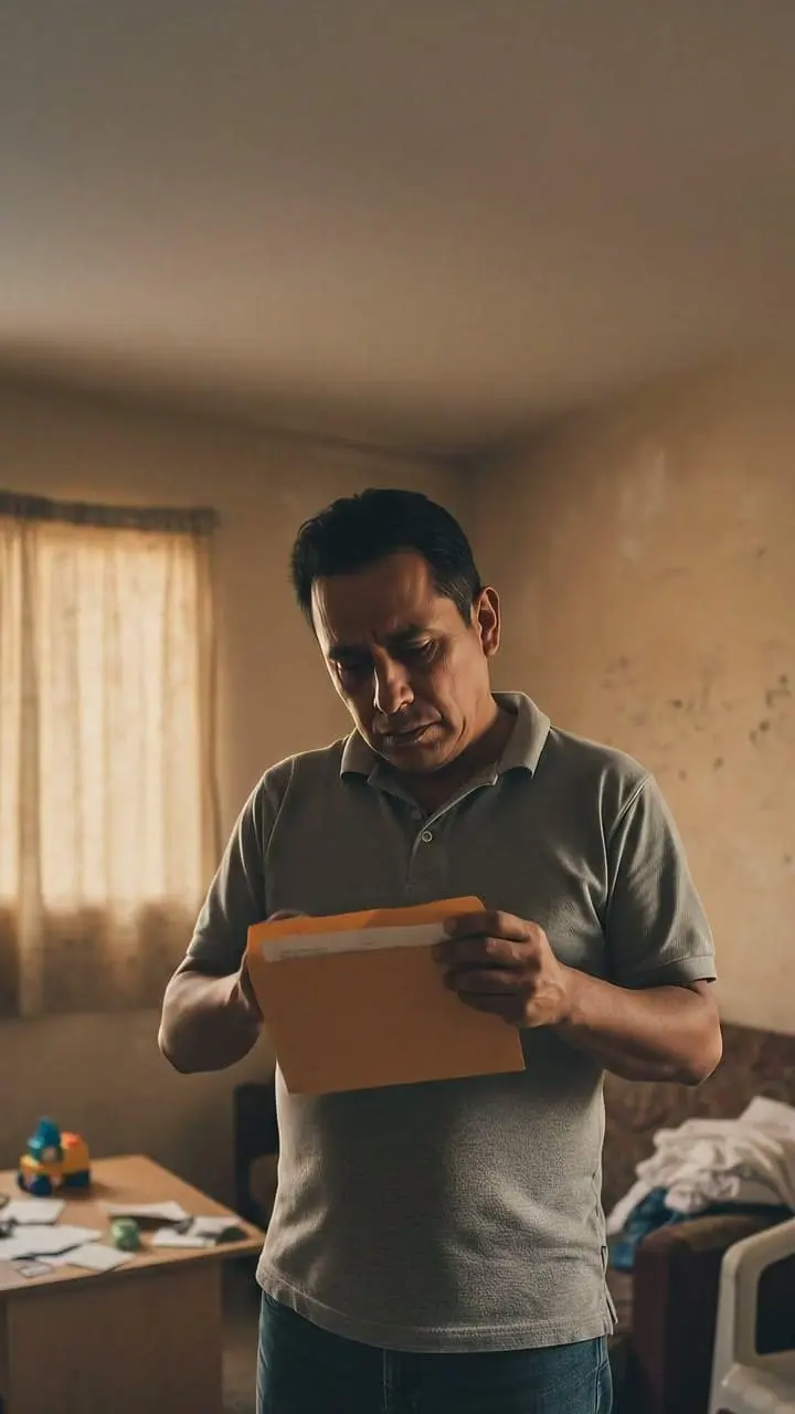 Spot de video: solución a tu deuda vendiendo tu casa — versión 2