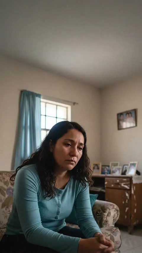 Spot de video: cierra el ciclo y vende tu casa