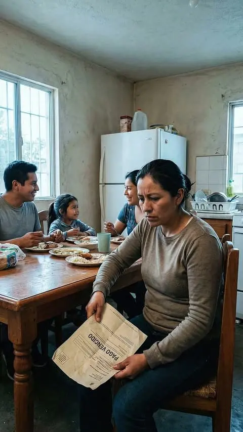 Spot de video: solución a tu deuda vendiendo tu casa