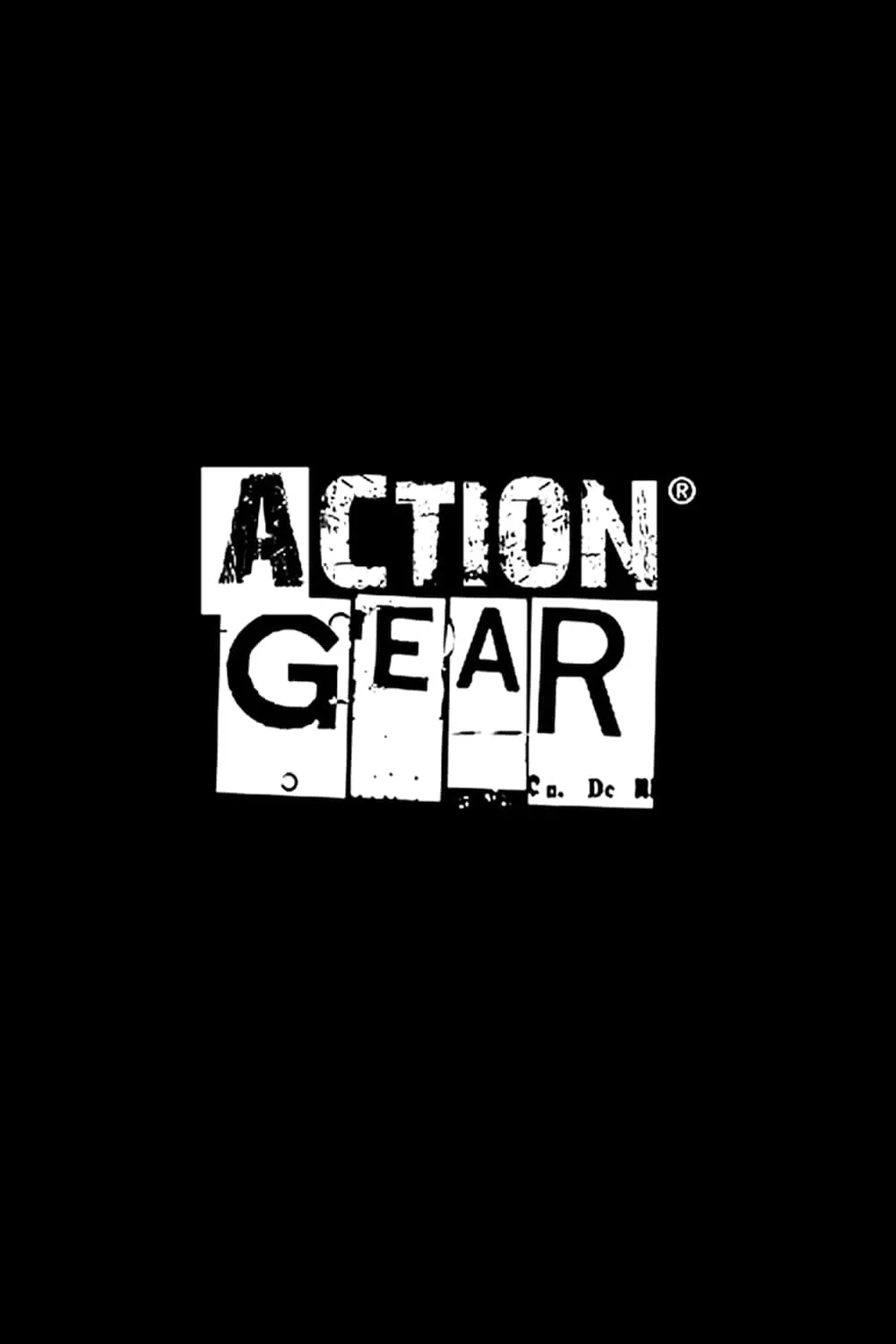 Action Gear