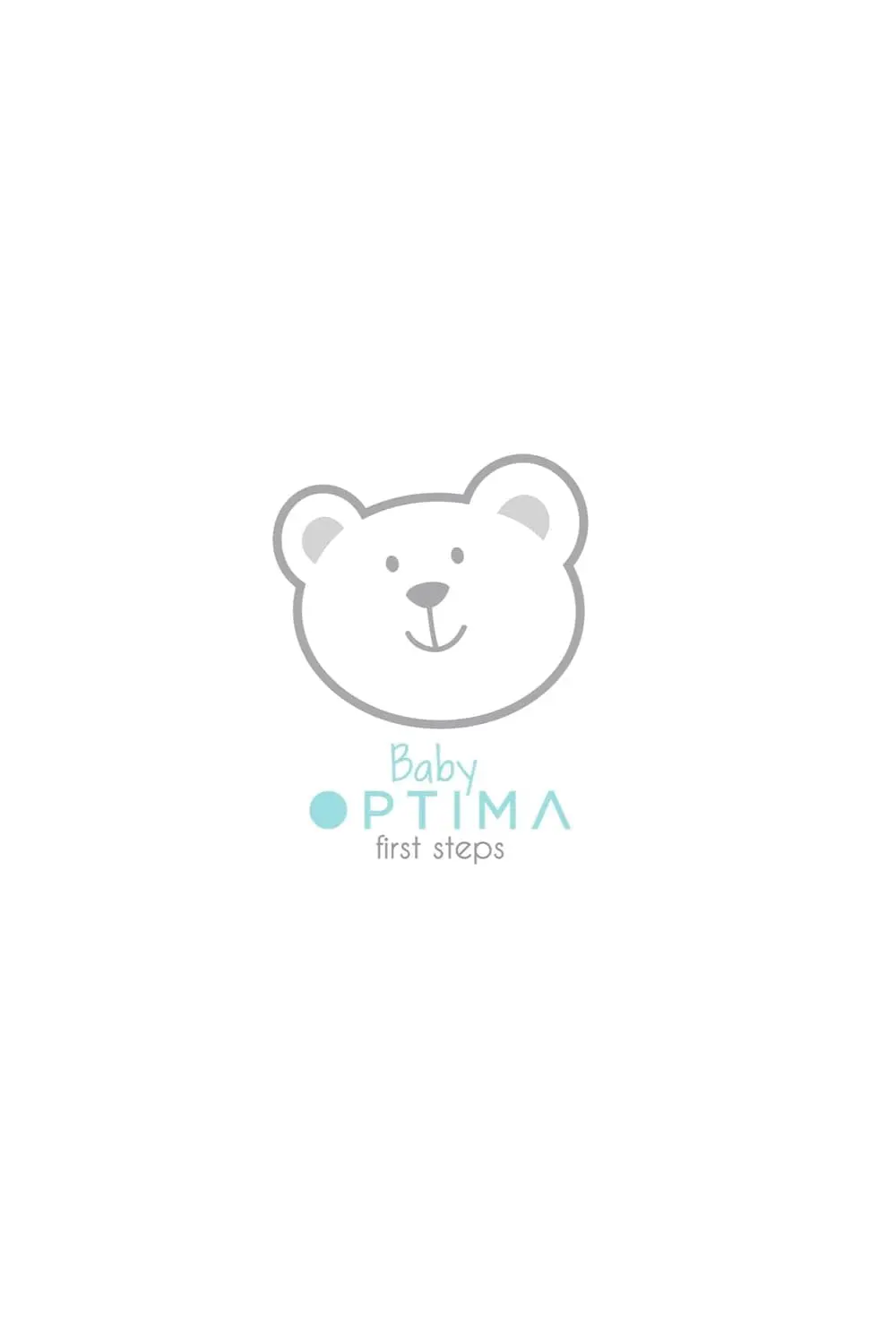 Baby Optima