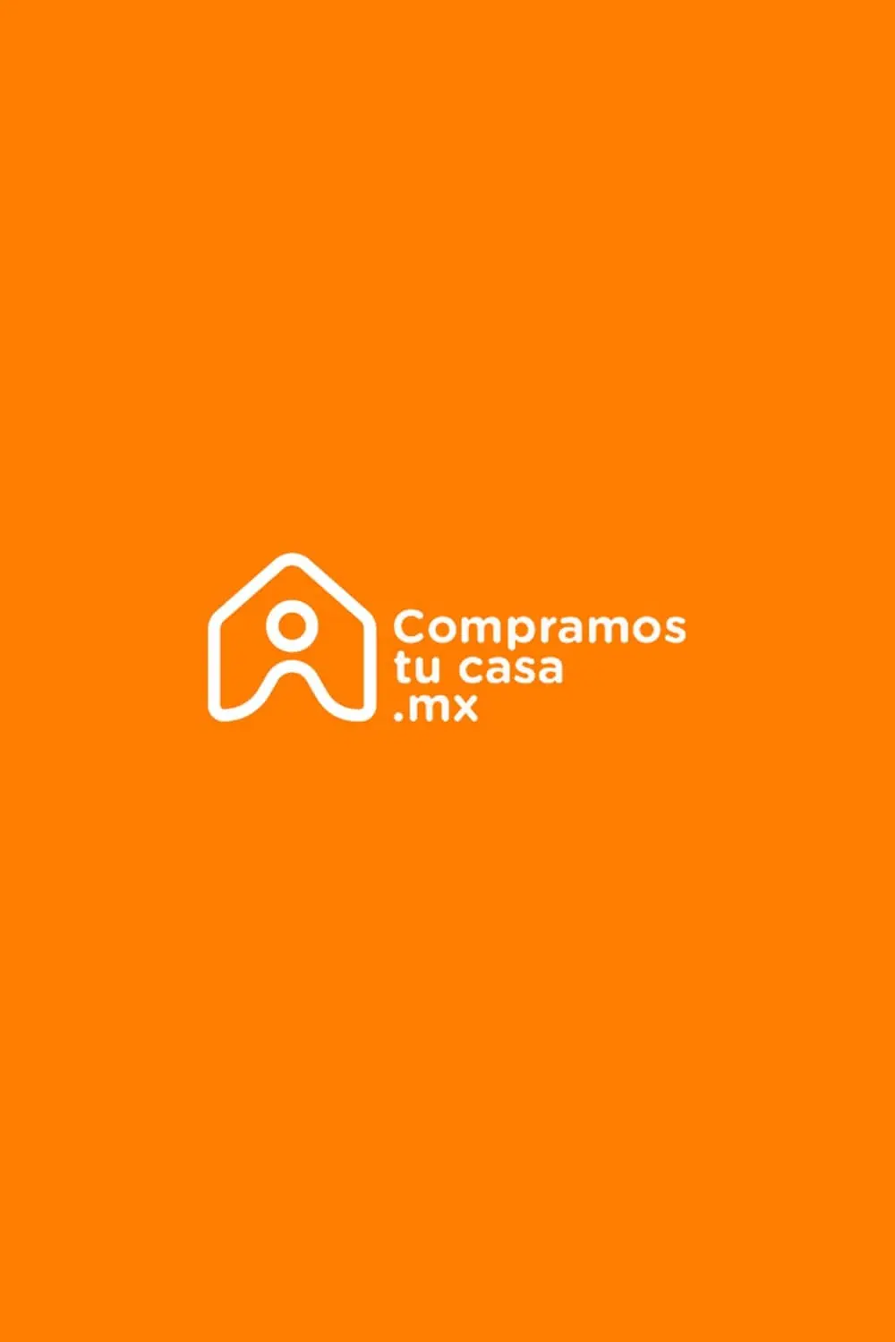 Compramos Tu Casa