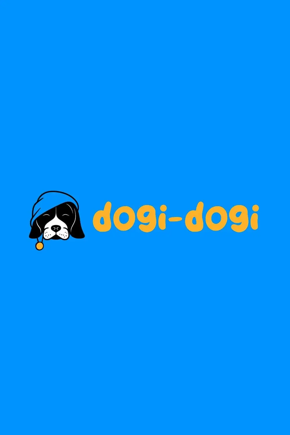 dogi-dogi