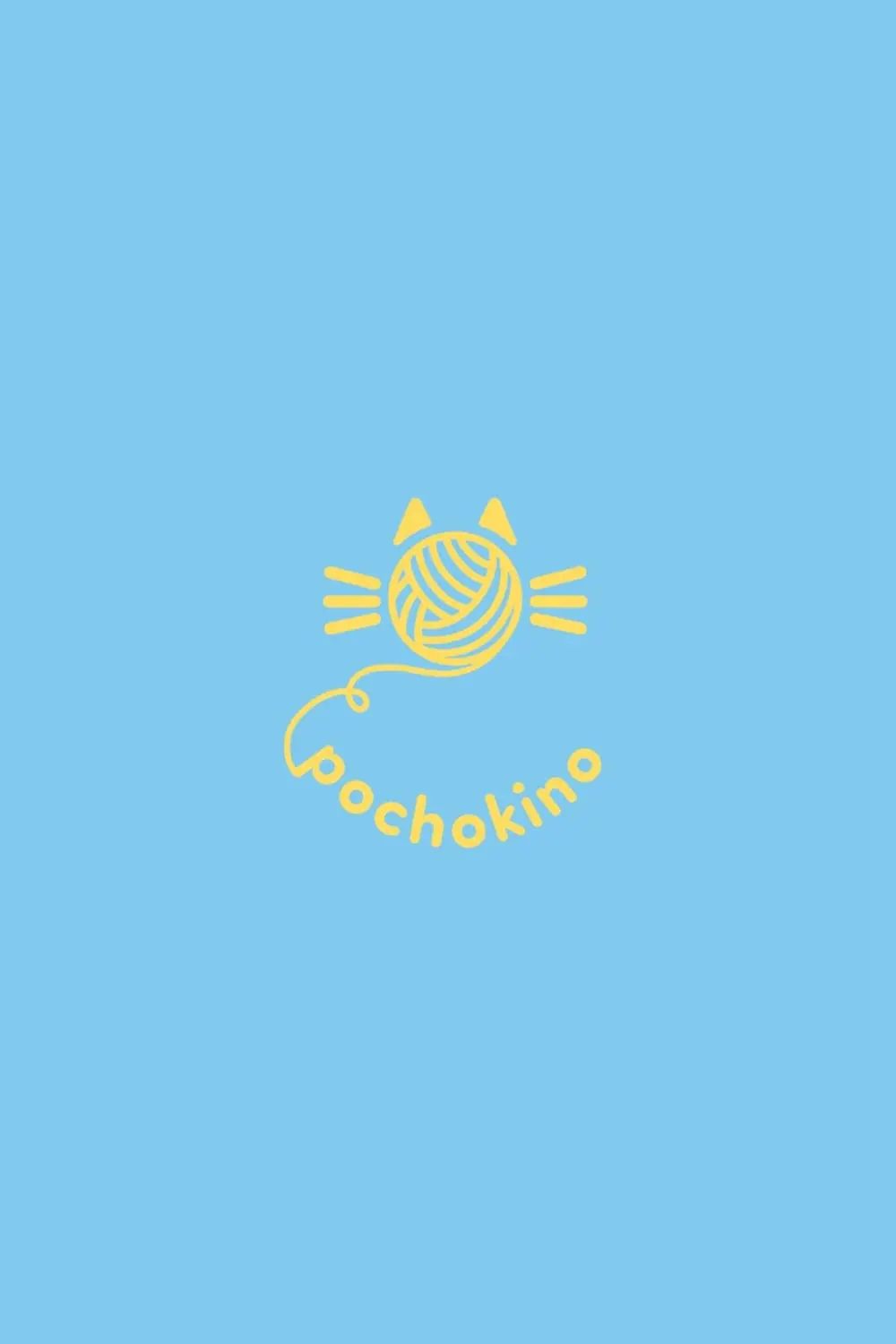 Pochokino