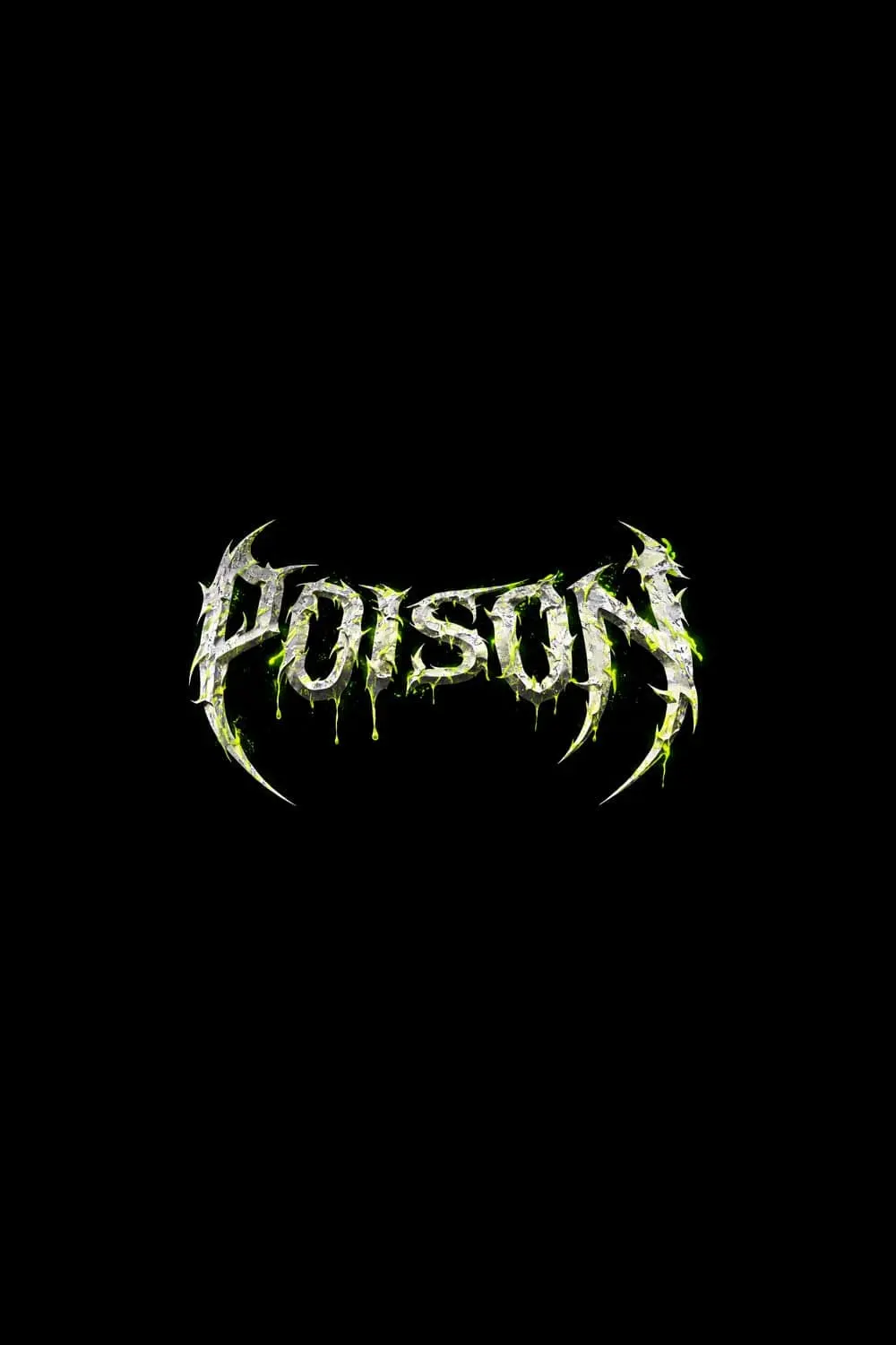 Poison