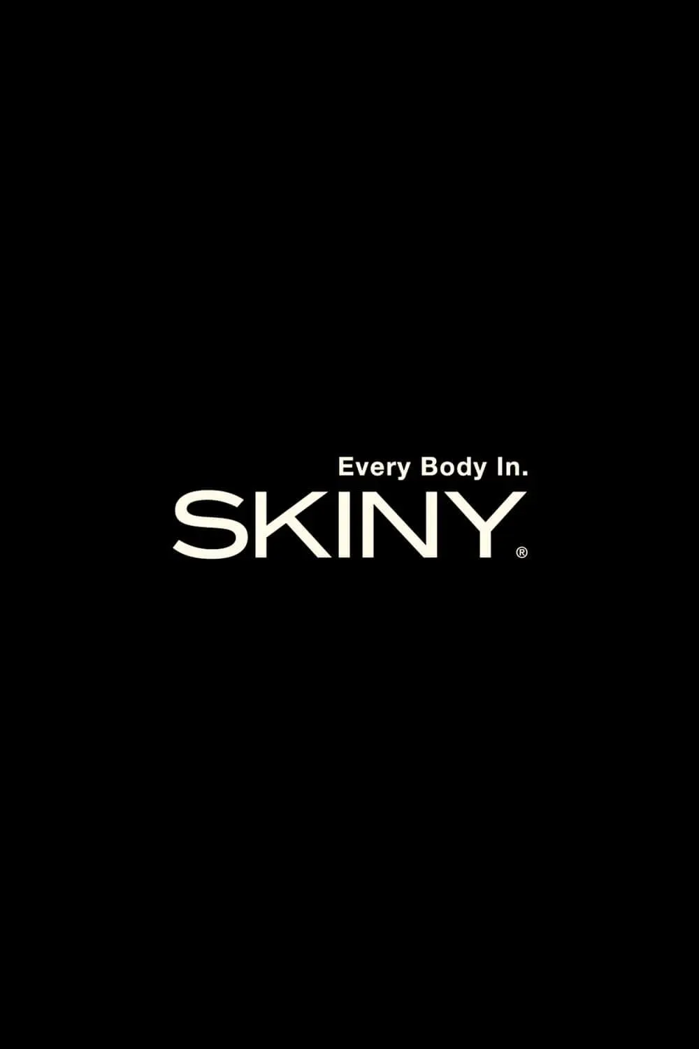 Skiny