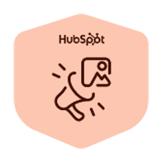 HubSpot Academy — Content Marketing Certified